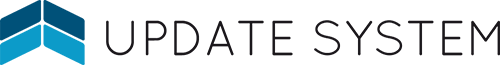 Business Update System