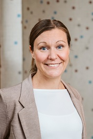 Matilda