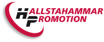 Hallstahammar Promotion
